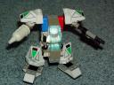 mech01.jpg