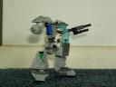 mech02.jpg