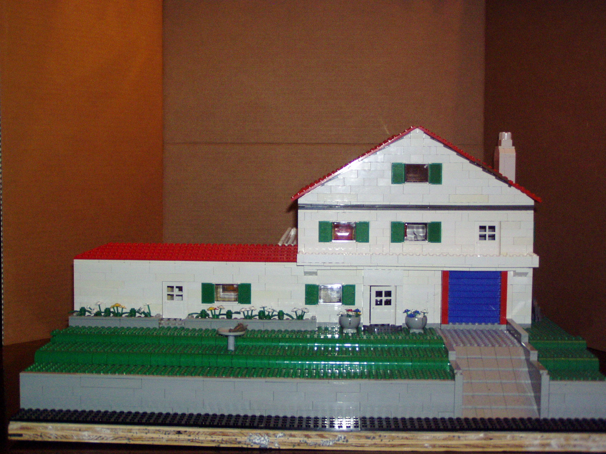 house01.jpg