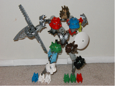 bionicle.bmp