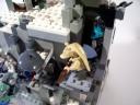 tfs-10.jpg