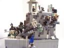 tfs-17.jpg