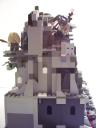 tfs-20.jpg