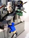 tfs-9.jpg