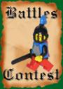 battles2.jpg.jpg