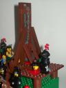gibbet.jpg