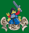 ccciv04.jpg