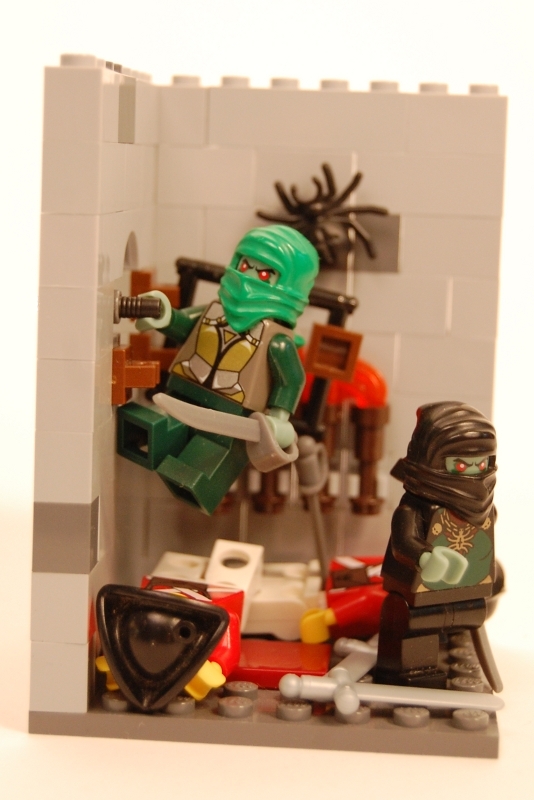 dsc_0107.jpg