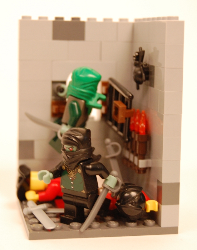 dsc_0108.jpg