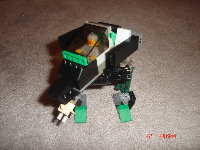 devastator001.jpg
