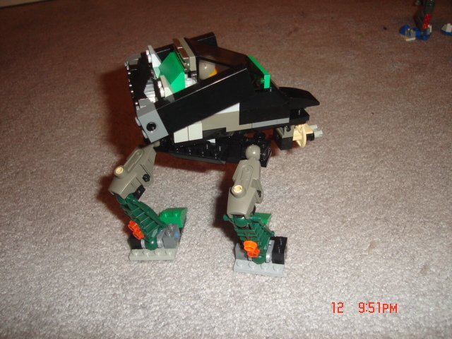 devastator008.jpg