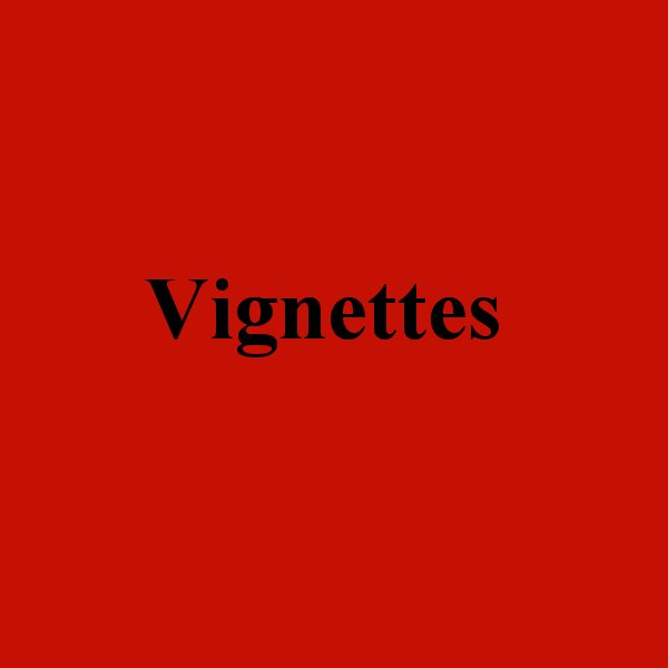 vignettes.jpg