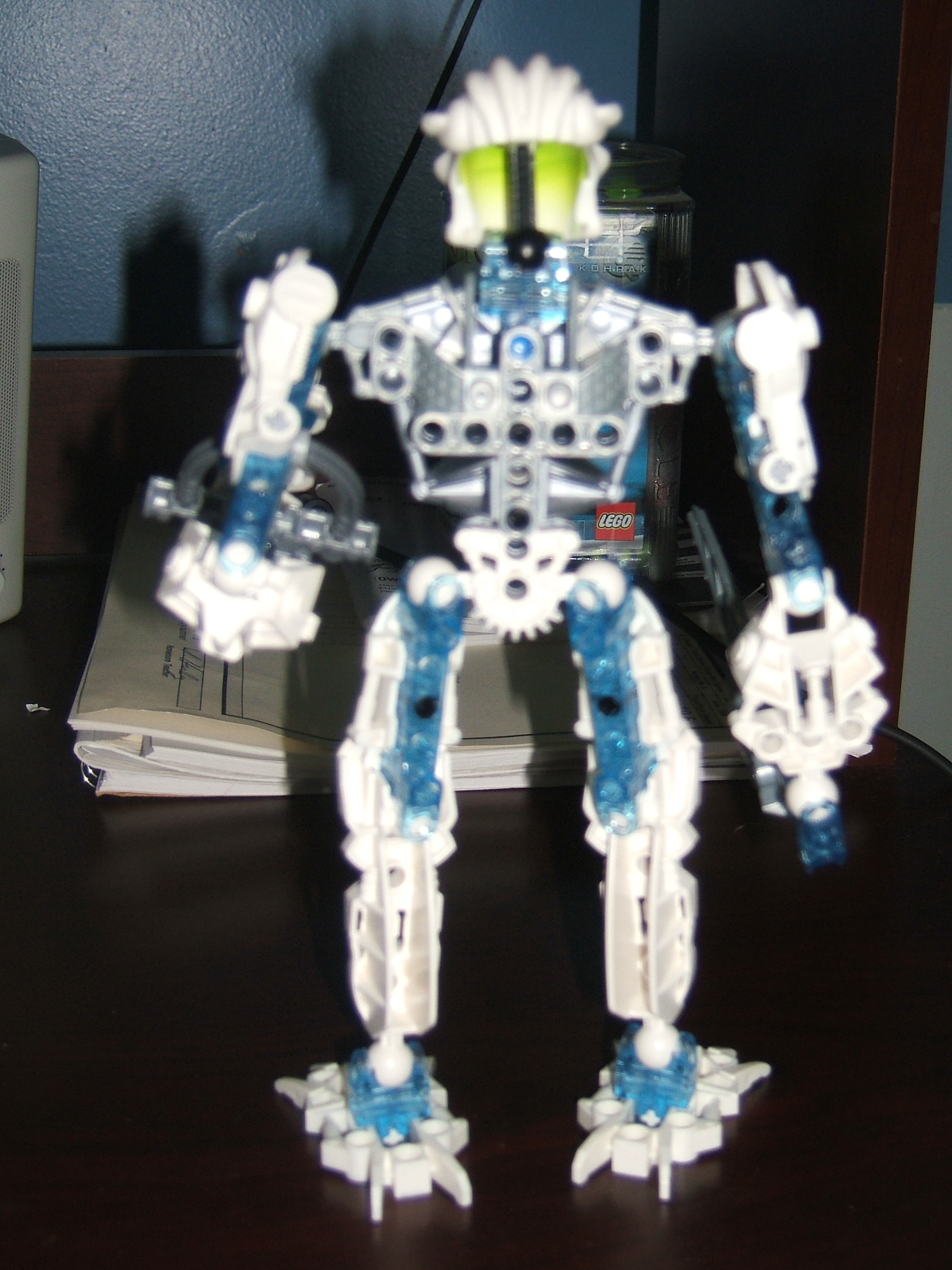 toa_matoro_back.jpg