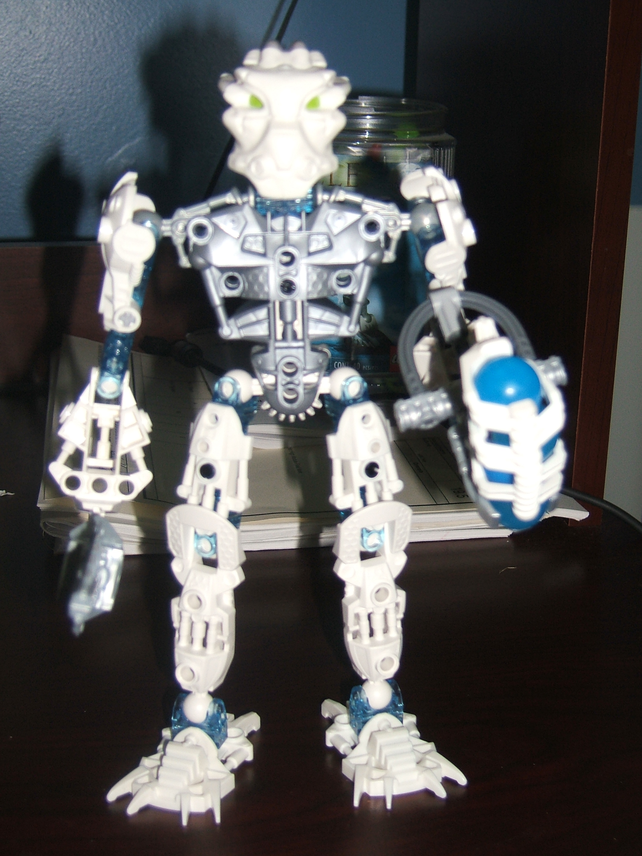 toa_matoro_front.jpg