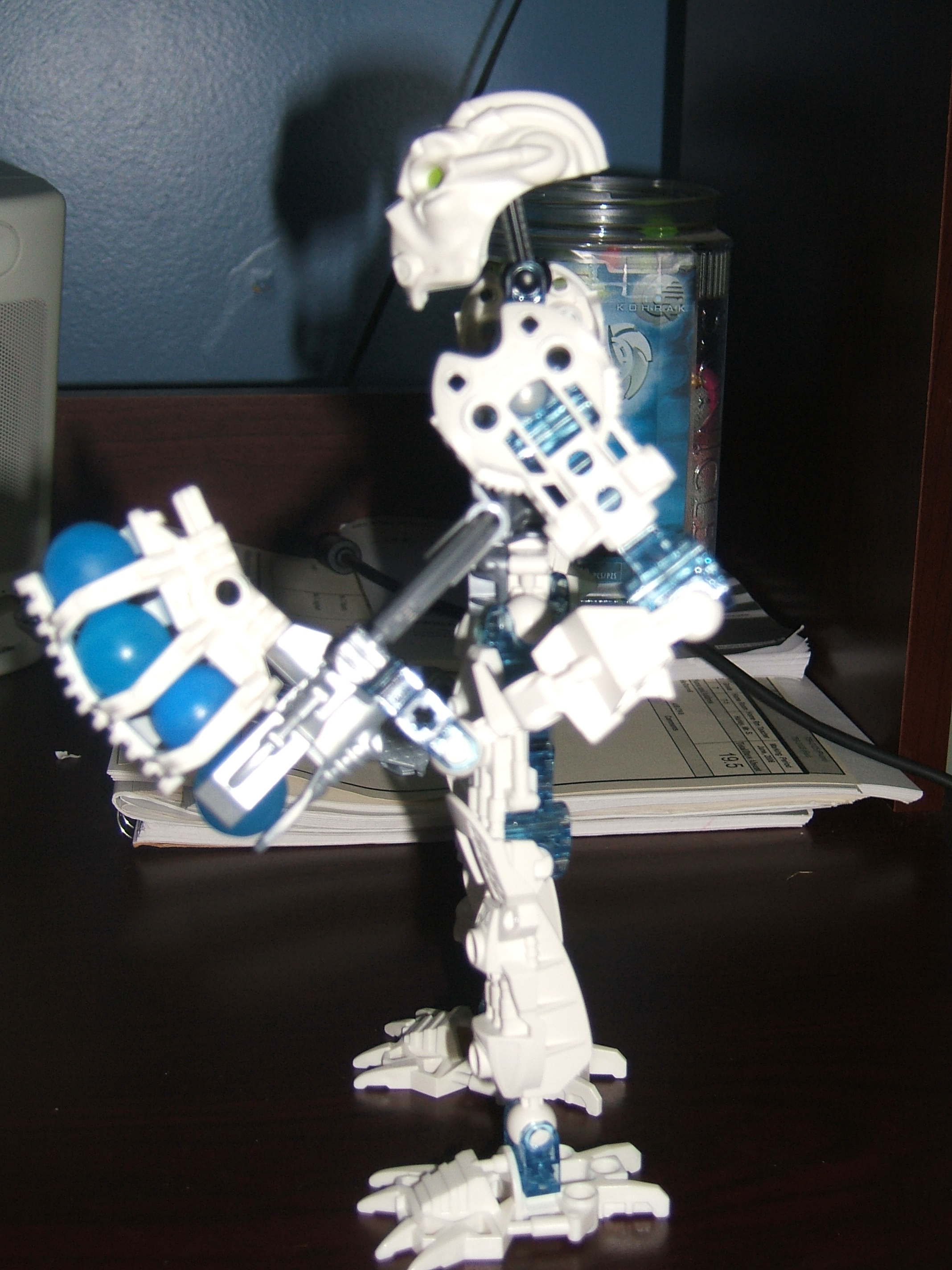 toa_matoro_side.jpg