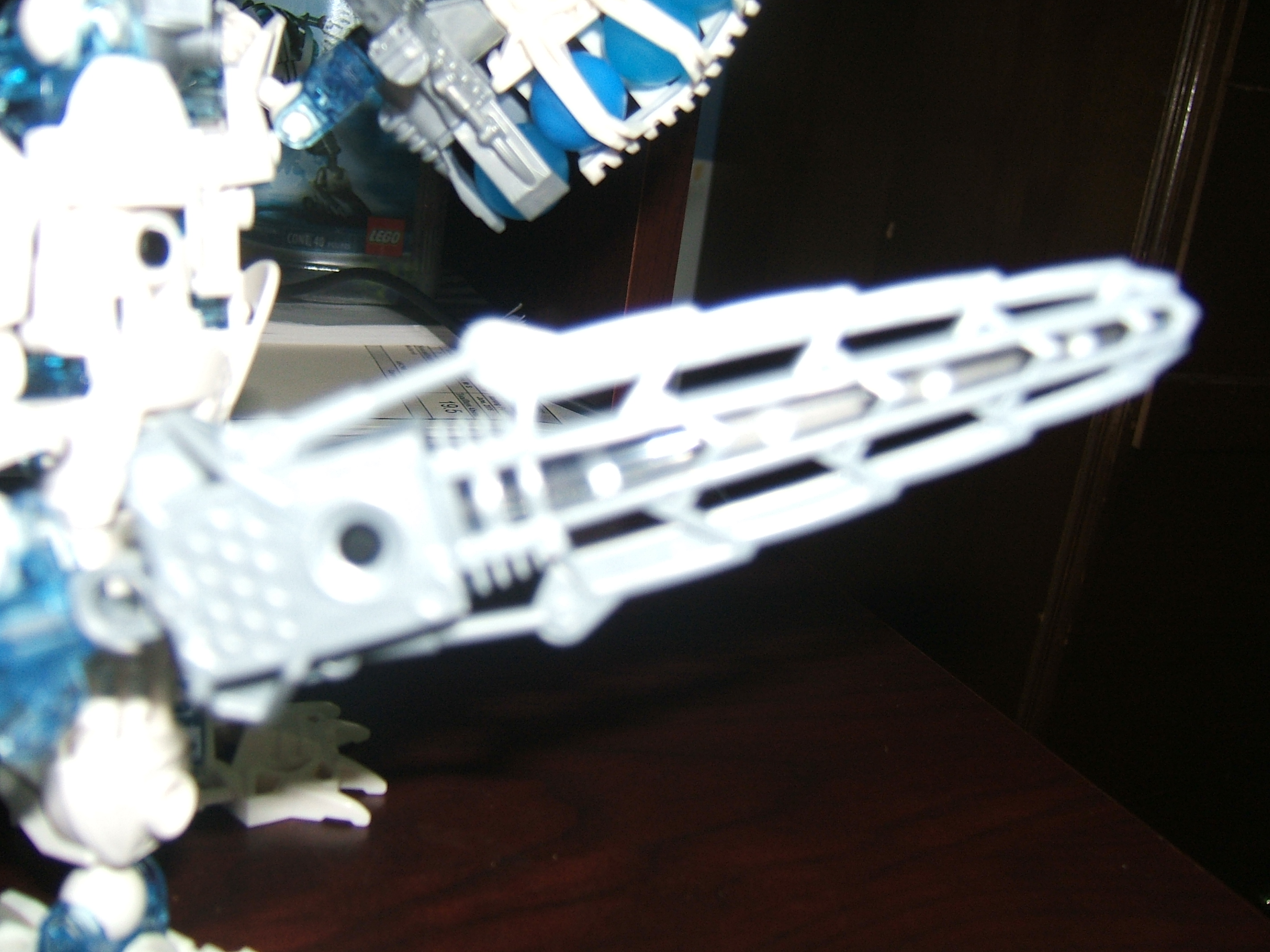 toa_matoros_sword.jpg