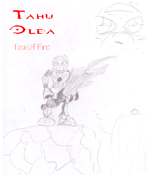 tahu_olda_sketch.png