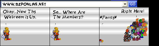 1st_bzponline.net_comic.png