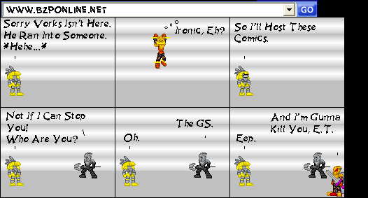 1st_guest_star_bzponline.net_comic.png