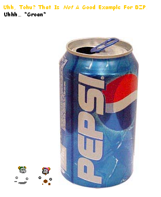 pepsi_can_2.png