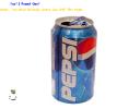 pepsi_can.png