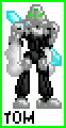 tom_harukog.png