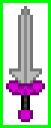 vorkz_sword.png