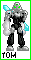 tom_harukog.png