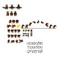 vorksie_tolkien_sprites.png