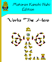 vorksie_matoran_nuhi_edition.png