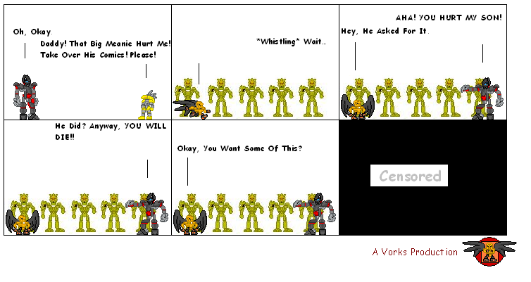 comic_4.bmp