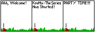 kratta_comics.bmp