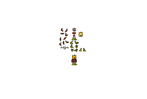 matoran_quest_3_sprite_sheet.bmp