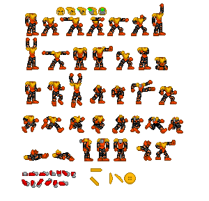vorks_sprite_sheet.png