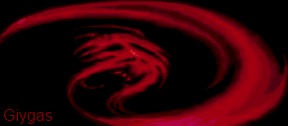 giygas_signature.png