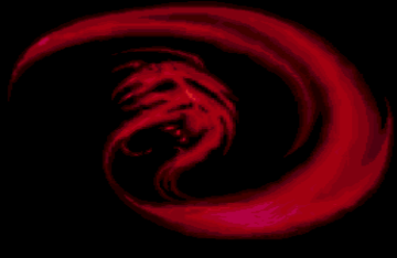 giygas_signature_2.png