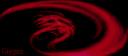 giygas_signature.png
