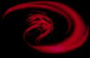 giygas_signature_2.png