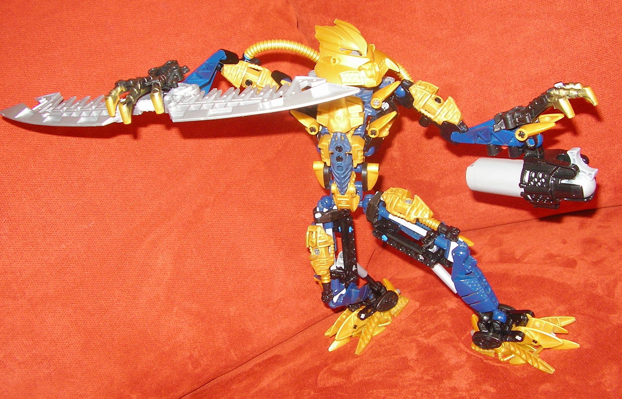 brutaka_3.jpg