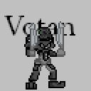 voton.bmp