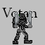 voton.bmp