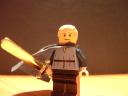 lego_pics_044.jpg