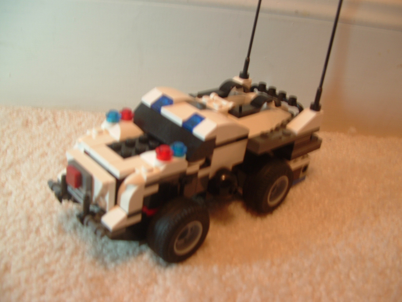 lego_pics_003.jpg