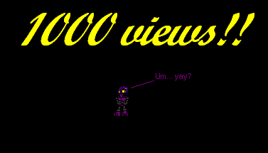 1000_views.png