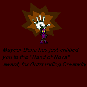 the_hand_of_nova.png
