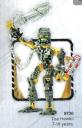 toa_hewkii.png