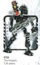 toa_nuparu.png