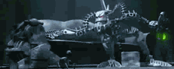 thok_hammer_banner2.gif