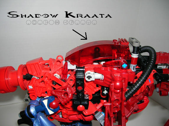 dino_shadow_kraata_in_back.jpg