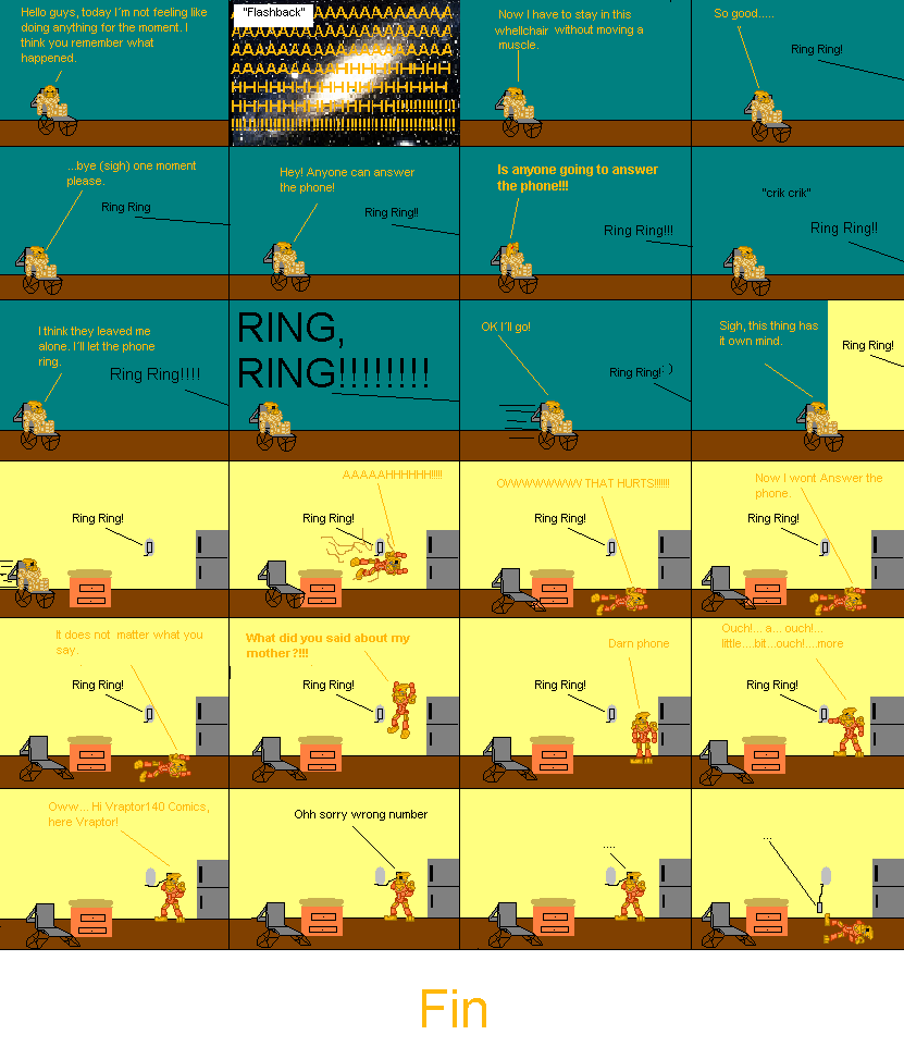 comic4b.png